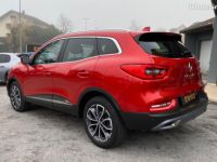 Renault Kadjar 1.5 BLUEDCI 115CH INTENS EDC BVA - <small></small> 17.890 € <small>TTC</small> - #3