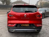 Renault Kadjar 1.5 BLUEDCI 115CH INTENS EDC BVA - <small></small> 17.890 € <small>TTC</small> - #4