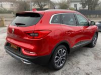 Renault Kadjar 1.5 BLUEDCI 115CH INTENS EDC BVA - <small></small> 17.890 € <small>TTC</small> - #5