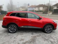 Renault Kadjar 1.5 BLUEDCI 115CH INTENS EDC BVA - <small></small> 17.890 € <small>TTC</small> - #6