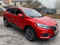 Renault Kadjar 1.5 BLUEDCI 115CH INTENS EDC BVA - <small></small> 17.890 € <small>TTC</small> - #7