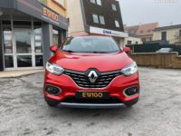 Renault Kadjar 1.5 BLUEDCI 115CH INTENS EDC BVA - <small></small> 17.890 € <small>TTC</small> - #8