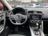 Renault Kadjar 1.5 BLUEDCI 115CH INTENS EDC BVA - <small></small> 17.890 € <small>TTC</small> - #14