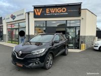 Renault Kadjar 1.5 DCI 110 ch BOSE EDITION - <small></small> 10.989 € <small>TTC</small> - #1