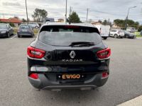 Renault Kadjar 1.5 DCI 110 ch BOSE EDITION - <small></small> 10.989 € <small>TTC</small> - #4