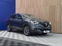 Renault Kadjar 1.5 dCi 110 CH GRAPHITE - DISTRIBUTION OK - <small></small> 12.990 € <small>TTC</small> - #1