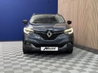 Renault Kadjar 1.5 dCi 110 CH GRAPHITE - DISTRIBUTION OK - <small></small> 12.990 € <small>TTC</small> - #2