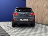 Renault Kadjar 1.5 dCi 110 CH GRAPHITE - DISTRIBUTION OK - <small></small> 12.990 € <small>TTC</small> - #5