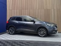 Renault Kadjar 1.5 dCi 110 CH GRAPHITE - DISTRIBUTION OK - <small></small> 12.990 € <small>TTC</small> - #7