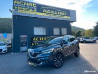 Renault Kadjar 1.5 dci 110 cv garantie - <small></small> 12.990 € <small>TTC</small> - #1