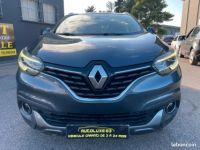 Renault Kadjar 1.5 dci 110 cv garantie - <small></small> 12.990 € <small>TTC</small> - #2