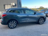 Renault Kadjar 1.5 dci 110 cv garantie - <small></small> 12.990 € <small>TTC</small> - #4