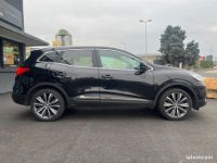 Renault Kadjar 1.5 DCI 110 ECO INTENS (entretien Renault) - <small></small> 12.990 € <small>TTC</small> - #4