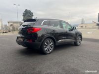 Renault Kadjar 1.5 DCI 110 ECO INTENS (entretien Renault) - <small></small> 12.990 € <small>TTC</small> - #5