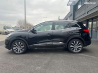 Renault Kadjar 1.5 DCI 110 ECO INTENS (entretien Renault) - <small></small> 12.990 € <small>TTC</small> - #8