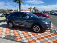 Renault Kadjar 1.5 DCI 110 EDC INTENS - <small></small> 11.480 € <small>TTC</small> - #3