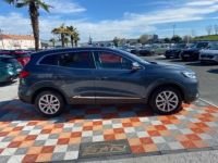 Renault Kadjar 1.5 DCI 110 EDC INTENS - <small></small> 11.480 € <small>TTC</small> - #4