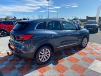 Renault Kadjar 1.5 DCI 110 EDC INTENS - <small></small> 11.480 € <small>TTC</small> - #5