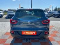 Renault Kadjar 1.5 DCI 110 EDC INTENS - <small></small> 11.480 € <small>TTC</small> - #6