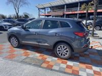 Renault Kadjar 1.5 DCI 110 EDC INTENS - <small></small> 11.480 € <small>TTC</small> - #7