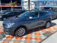 Renault Kadjar 1.5 DCI 110 EDC INTENS - <small></small> 11.480 € <small>TTC</small> - #8