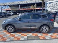 Renault Kadjar 1.5 DCI 110 EDC INTENS - <small></small> 11.480 € <small>TTC</small> - #10