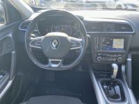 Renault Kadjar 1.5 DCI 110 EDC INTENS - <small></small> 11.480 € <small>TTC</small> - #21