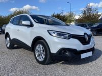 Renault Kadjar 1.5 DCI 110 ENERGY BUSINESS - <small></small> 11.990 € <small>TTC</small> - #1