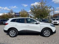 Renault Kadjar 1.5 DCI 110 ENERGY BUSINESS - <small></small> 11.990 € <small>TTC</small> - #2