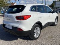 Renault Kadjar 1.5 DCI 110 ENERGY BUSINESS - <small></small> 11.990 € <small>TTC</small> - #3