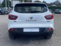 Renault Kadjar 1.5 DCI 110 ENERGY BUSINESS - <small></small> 11.990 € <small>TTC</small> - #4