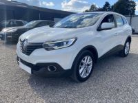 Renault Kadjar 1.5 DCI 110 ENERGY BUSINESS - <small></small> 11.990 € <small>TTC</small> - #6