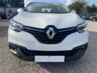 Renault Kadjar 1.5 DCI 110 ENERGY BUSINESS - <small></small> 11.990 € <small>TTC</small> - #8