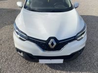 Renault Kadjar 1.5 DCI 110 ENERGY BUSINESS - <small></small> 11.990 € <small>TTC</small> - #10