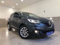 Renault Kadjar 1.5 DCI 110 ENERGY BUSINESS ECO2 - <small></small> 10.490 € <small>TTC</small> - #1