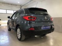 Renault Kadjar 1.5 DCI 110 ENERGY BUSINESS ECO2 - <small></small> 10.490 € <small>TTC</small> - #2