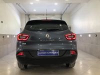 Renault Kadjar 1.5 DCI 110 ENERGY BUSINESS ECO2 - <small></small> 10.490 € <small>TTC</small> - #6