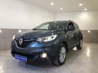 Renault Kadjar 1.5 DCI 110 ENERGY BUSINESS ECO2 - <small></small> 10.490 € <small>TTC</small> - #9