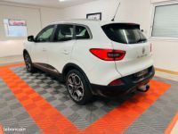 Renault Kadjar 1.5 dCi 110 Energy Intens - <small></small> 12.990 € <small>TTC</small> - #5