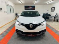 Renault Kadjar 1.5 dCi 110 Energy Intens - <small></small> 12.990 € <small>TTC</small> - #2