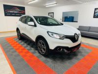 Renault Kadjar 1.5 dCi 110 Energy Intens - <small></small> 12.990 € <small>TTC</small> - #1