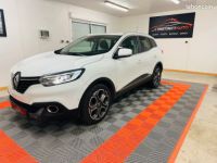 Renault Kadjar 1.5 dCi 110 Energy Intens - <small></small> 12.990 € <small>TTC</small> - #3