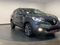 Renault Kadjar 1.5 dCi 110 Intens - <small></small> 14.990 € <small>TTC</small> - #3