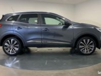 Renault Kadjar 1.5 dCi 110 Intens - <small></small> 14.990 € <small>TTC</small> - #4