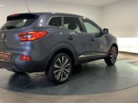 Renault Kadjar 1.5 dCi 110 Intens - <small></small> 14.990 € <small>TTC</small> - #5