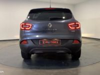 Renault Kadjar 1.5 dCi 110 Intens - <small></small> 14.990 € <small>TTC</small> - #6