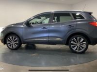 Renault Kadjar 1.5 dCi 110 Intens - <small></small> 14.990 € <small>TTC</small> - #7