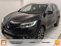 Renault Kadjar 1.5 DCI 110ch BUSINESS INTENS EDC - <small></small> 14.490 € <small>TTC</small> - #1