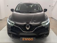 Renault Kadjar 1.5 DCI 110ch BUSINESS INTENS EDC - <small></small> 14.490 € <small>TTC</small> - #2