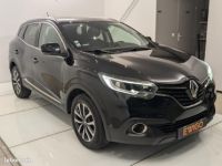 Renault Kadjar 1.5 DCI 110ch BUSINESS INTENS EDC - <small></small> 14.490 € <small>TTC</small> - #3